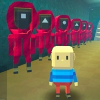 kogama_squid_game Games